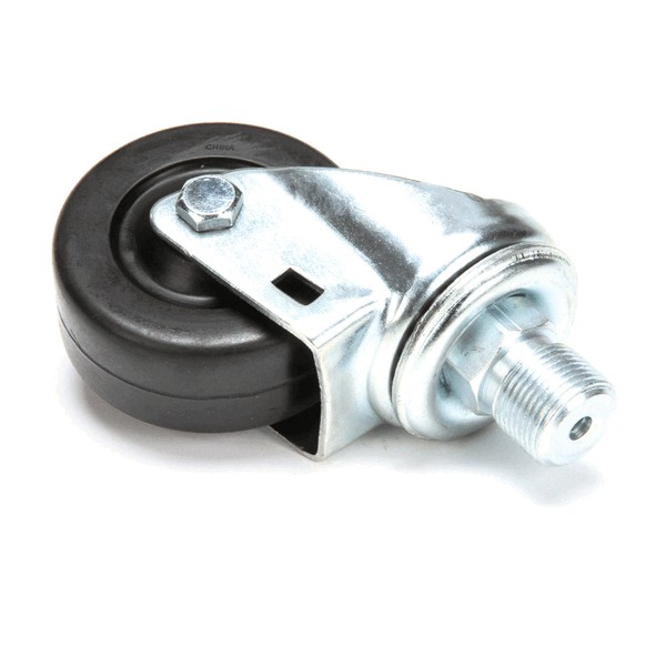 (image for) General Electric 00-087669-00001 CASTER